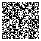 Wrags Bed Warehouse QR Card