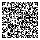 Elander Inspection Ltd QR Card