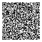 Apple Display Products QR Card