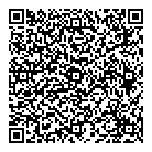 Anixter QR Card