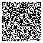 Conseil Scolaire Francophone QR Card