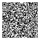 Redekop Capital Inc QR Card