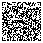 Ideas Simulation  Control QR Card