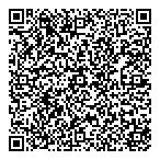 Bowling Green Road Children's QR Card