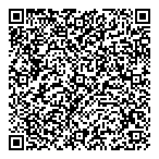 Groupe Rossingol Canada Inc QR Card