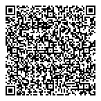 Porter Enterprises Inc QR Card