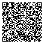 Best Of Grow Supply Inc QR Card