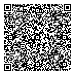 Swift Green Filters QR Card