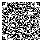 Bekins World Wide Moving QR Card