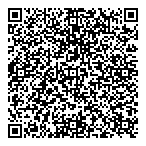 New Century Sheet Metal Ltd QR Card