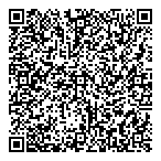 Tsc Nursery Sales Ltd QR Card