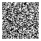 Securiguard Services Ltd QR Card