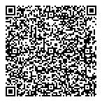 Wisdom Artificial Intelligence QR Card