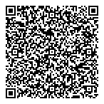 Production Supply Co Ltd QR Card