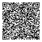 Garden Effects QR Card