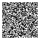 Greenland Food Ltd QR Card