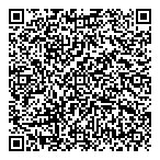 J F Hillebrand Canada Inc QR Card