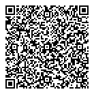 1200572 Bc Ltd QR Card