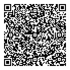 Euro Craft Millwork QR Card