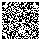 Priority Management Systems QR Card