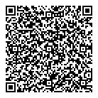 Stone Express QR Card