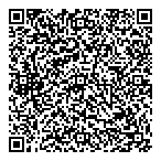 Kar Fai Enterprises Ltd QR Card