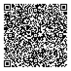 Westco Enterprise Canada Ltd QR Card