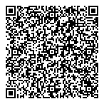 Housely Accounting  Tax Services QR Card