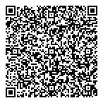 Morewave Communication Inc QR Card