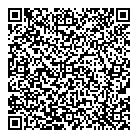 P K Projects Ltd QR Card