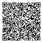 1266130 Bc Ltd QR Card