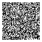 Rampar Industries Ltd QR Card