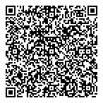 Double L Screen Printing QR Card