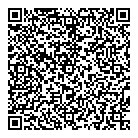 Vegas Vacations Ltd QR Card