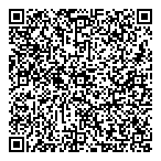 Hagensborg Chocolates QR Card