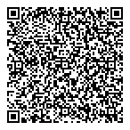 Bc Government Employees Union QR Card