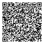 Pritchard Design Consultants Inc QR Card