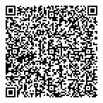 Accurate Drafting  Design QR Card