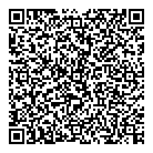 Off Set Rentals Ltd QR Card