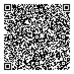 Memphis Blues Barbecue House QR Card