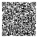 Pacific Restyling Products Ltd QR Card