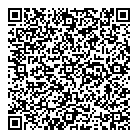 Tan Tin Mining Corp QR Card