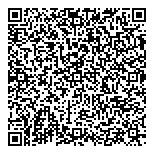 O T Consulting/treatment Services QR Card