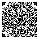 Kali Trading QR Card