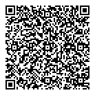 Serenity Shop QR Card