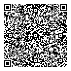 More Than A Roof Mennoite Hsng QR Card