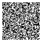 Custom Contracting Instltn QR Card