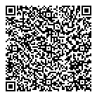 Sepia Films QR Card