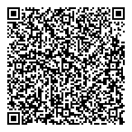 Small Potatoes Urban Delivery QR Card