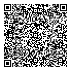 J Q Clothing Ltd QR Card